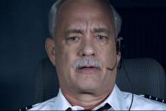 Sully (2016) - Clint Eastwood - Recensione | Asbury Movies