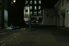 Tenet (2020) - Christopher Nolan - Recensione | Asbury Movies