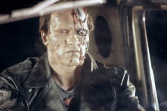Terminator (1984) - James Cameron - Recensione | Asbury Movies