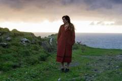 The Banshees of Inisherin, Kerry Condon in una scena del film