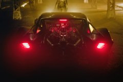 The Batman (2022) di Matt Reeves - Recensione | Asbury Movies