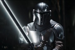 The Book of Boba Fett 1x05 (2022) - Recensione | Asbury Movies