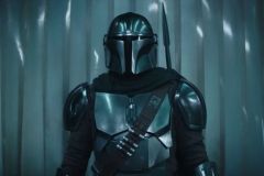The Book of Boba Fett 1x05 (2022) - Recensione | Asbury Movies