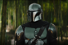 The Book of Boba Fett 1x06 (2022) - Recensione | Asbury Movies