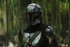 The Book of Boba Fett 1x07 (2022) - Recensione | Asbury Movies