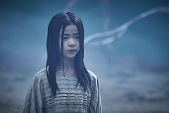 The Closet (2020) - Kim Kwang-bin - Recensione | Asbury Movies