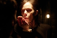 The Conjuring: Per ordine del diavolo (2021) - Recensione | Asbury Movies