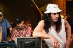 The Disaster Artist (2017) James Franco - Recensione | ASBURY MOVIES
