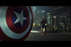 The Falcon and the Winter Soldier ep. 5 - Recensione | Asbury Movies