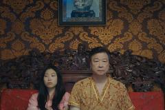 The Farewell (2019) - Lulu Wang - Recensione | ASBURY MOVIES
