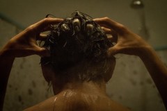 The Grudge (2020) - Nicolas Pesce - Recensione | Asbury Movies