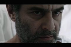 The Habit of Beauty (2016) - Mirko Pincelli - Recensione | Asbury Movies