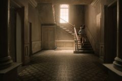 The House (2022) Swaef, James, Bahr, Baeza - Recensione | Asbury Movied