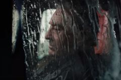 The Irishman (2019) - Martin Scorsese - Recensione | ASBURY MOVIES
