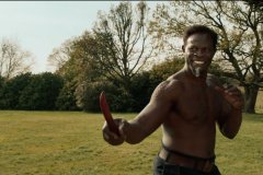 The King's Man - Le origini (2021) - Vaughn - Recensione | Asbury Movies