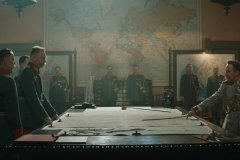 The King's Man - Le origini (2021) - Vaughn - Recensione | Asbury Movies