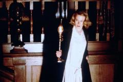 The Others, Nicole Kidman in un momento del film