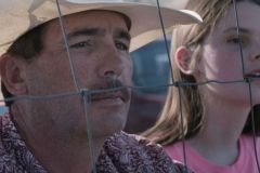 The Rider - Il sogno di un cowboy (2017) - Recensione | ASBURY MOVIES