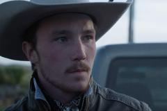 The Rider - Il sogno di un cowboy (2017) - Recensione | ASBURY MOVIES