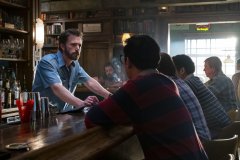 The Tender Bar (2022) - George Clooney - Recensione | Asbury Movies