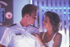 Top Gun (1986) - Tony Scott - Recensione | Asbury Movies