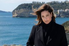 Tornare (2019) - Cristina Comencini - Recensione | ASBURY MOVIES