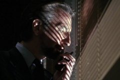 Trappola di cristallo (1988) - John McTiernan - Recensione | Asbury Movies