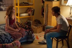 Tutti vogliono qualcosa (2016) - R. Linklater - Recensione | Asbury Movies
