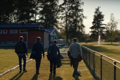 Un altro giro (2020) - Thomas Vinterberg - Recensione | Asbury Movies