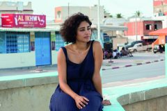 Un divano a Tunisi (2019) - Manele Labidi - Recensione | Asbury Movies