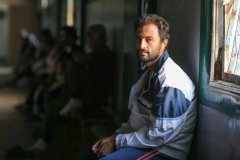 Un eroe (2021) - Asghar Farhadi - Recensione | Asbury Movies