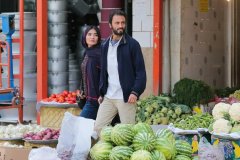 Un eroe (2021) - Asghar Farhadi - Recensione | Asbury Movies