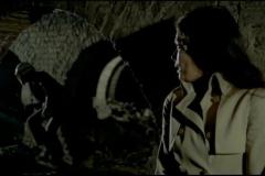 Una lucertola con la pelle di donna (1971) - Recensione | Asbury Movies