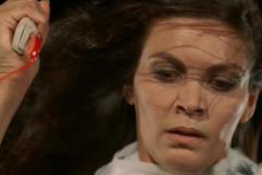 Una lucertola con la pelle di donna (1971) - Recensione | Asbury Movies