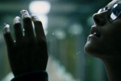 Underwater (2020) - William Eubank - Recensione | Asbury Movies