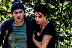 Veleno (2017) - Diego Olivares - Recensione | Asbury Movies