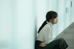 Vertigo (2019) - Jeon Kye-Su - Recensione | Asbury Movies