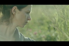 Wild Roses (2017) - Anna Jadowska - Recensione | Asbury Movies