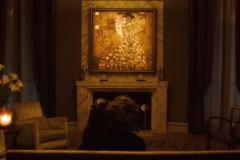 Woman in Gold (2015) - Simon Curtis - Recensione | ASBURY MOVIES