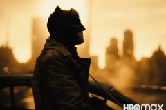 Zack Snyder's Justice League (2021) - Recensione | Asbury Movies