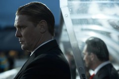Zlatan (2021) - Jens Sjögren - Recensione | Asbury Movies
