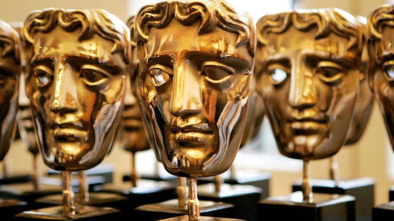 BAFTA 2020: ANNUNCIATE LE NOMINATION, JOKER IN TESTA CON 11 CANDIDATURE