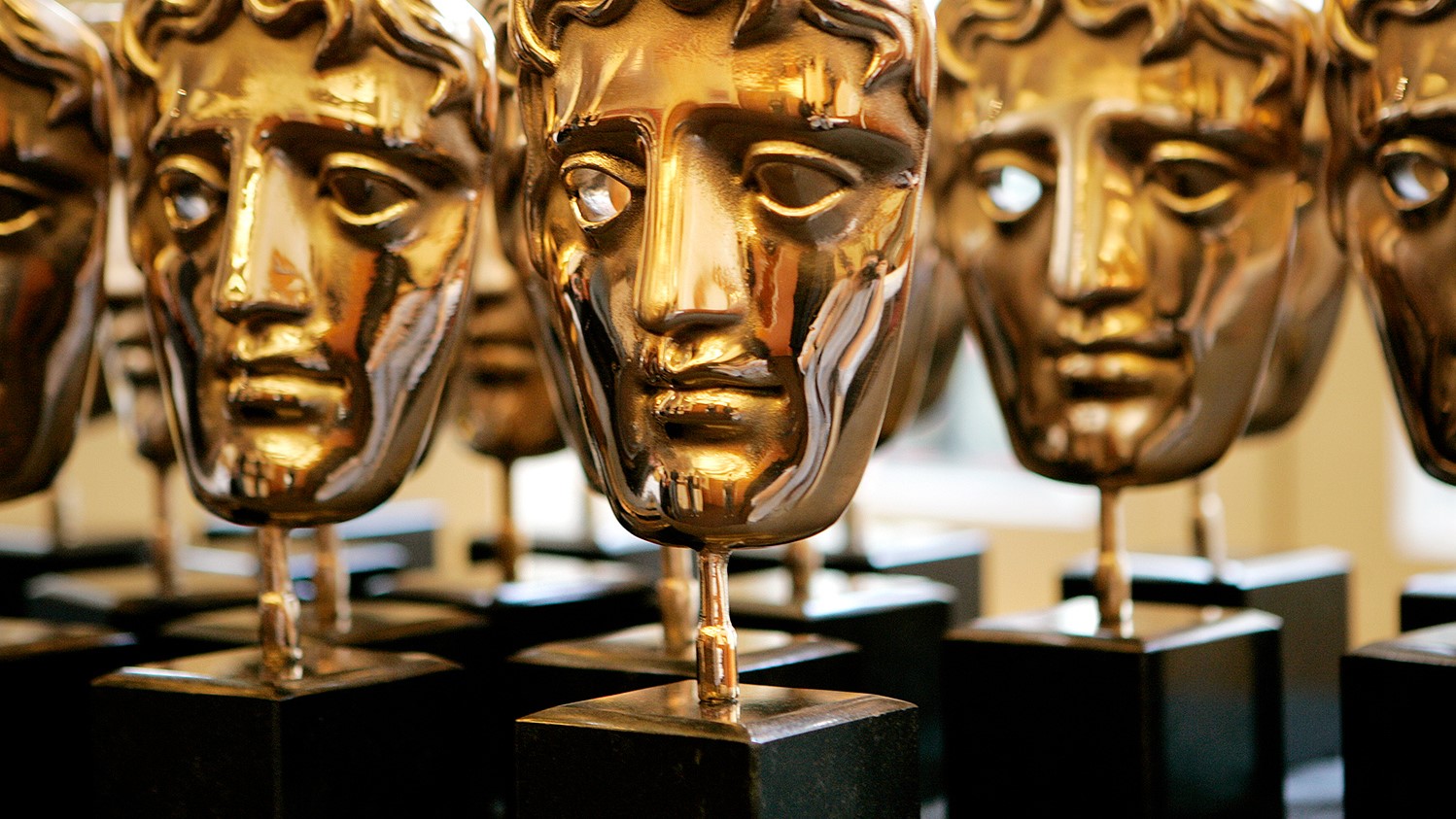 BAFTA 2020: ANNUNCIATE LE NOMINATION AI PREMI PER LA TV