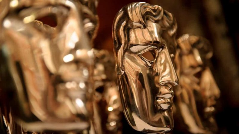 BAFTA FILM AWARDS 2022: A MARZO LA PROSSIMA EDIZIONE