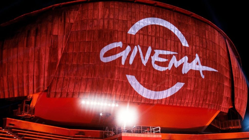 Festa del Cinema tutte le novità dell'edizione 2023