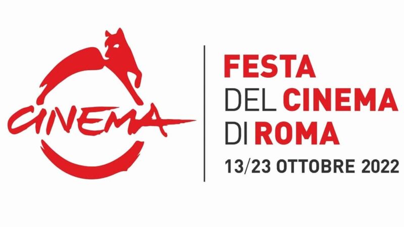 FESTA DEL CINEMA DI ROMA, LA PREMIAZIONE: A JANUARY IL PREMIO PER IL MIGLIOR FILM