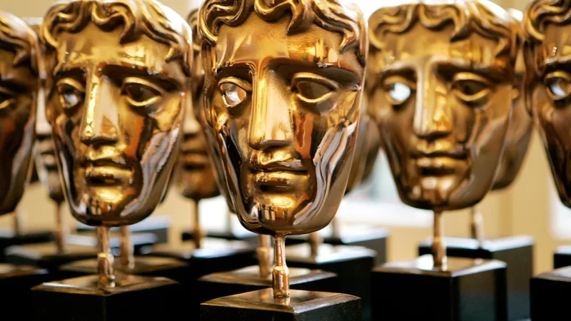 BAFTA 2023: ANNUNCIATE LE NOMINATION, IN TESTA NIENTE DI NUOVO SUL FRONTE OCCIDENTALE