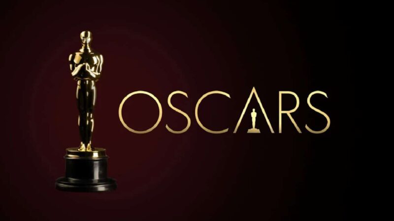 OSCAR 2023: L’ANNUNCIO DELLE NOMINATION, IN TESTA EVERYTHING EVERYWHERE ALL AT ONCE
