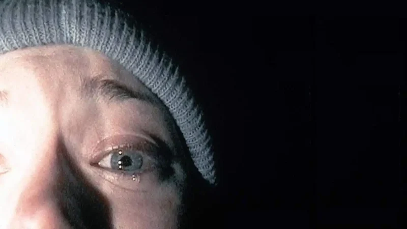 THE BLAIR WITCH PROJECT, IN ARRIVO UN NUOVO SEQUEL